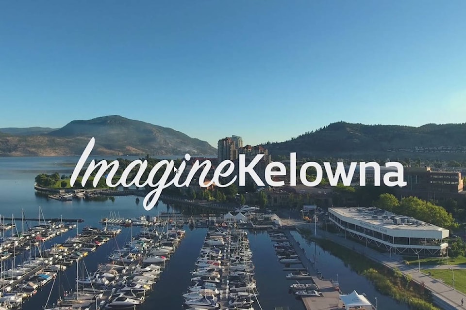 web1_170329-KCN-imagine-kelowna