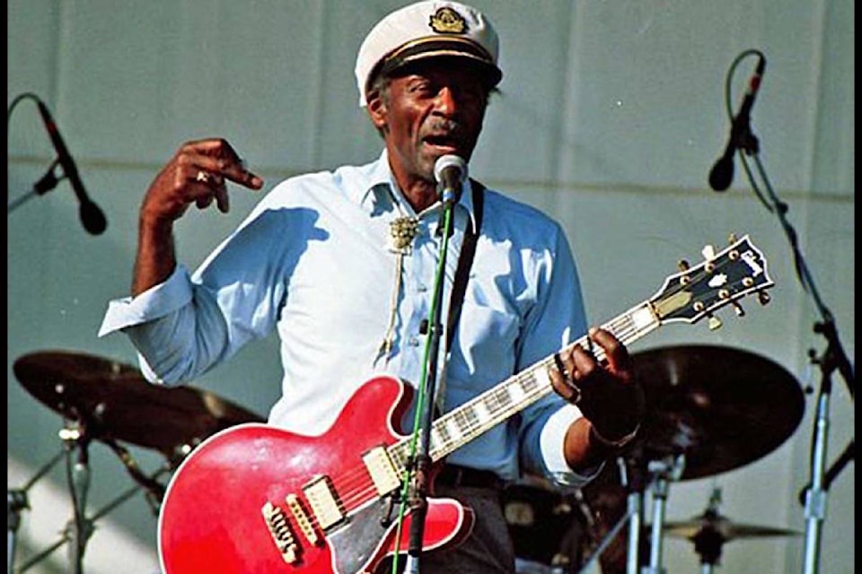 web1_20170318-KCN-T-507px-ChuckBerry1997--1--copy