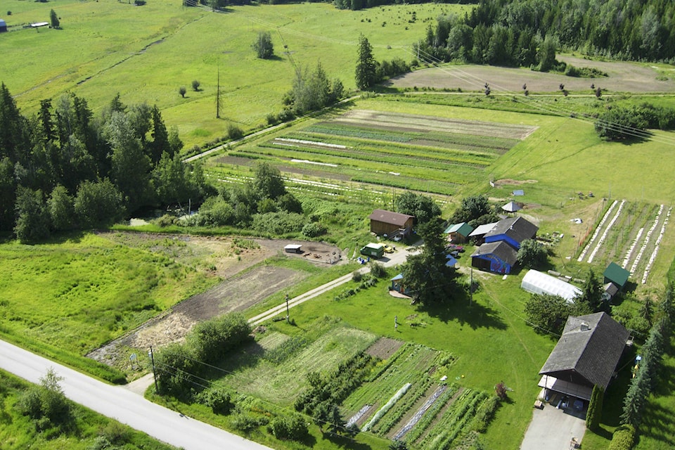 web1_SA-Crannog-Ales-Farm