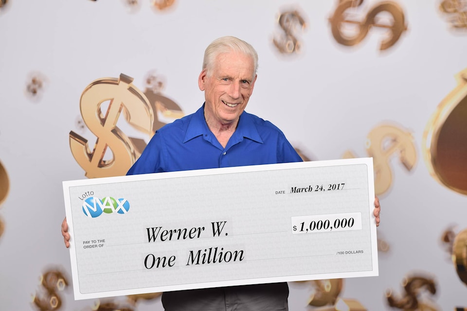 web1_WEISS-Werner-Lotto-Max-Maxmillions--1000020-West-Kelowna