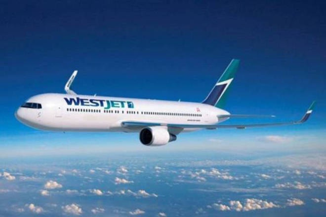 web1_WestJet-Boing-767-300ER-624x394