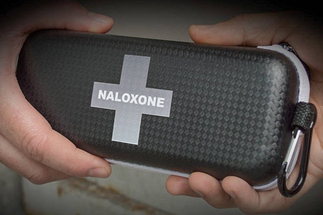 web1_170315-PWN-NaloxoneT_660