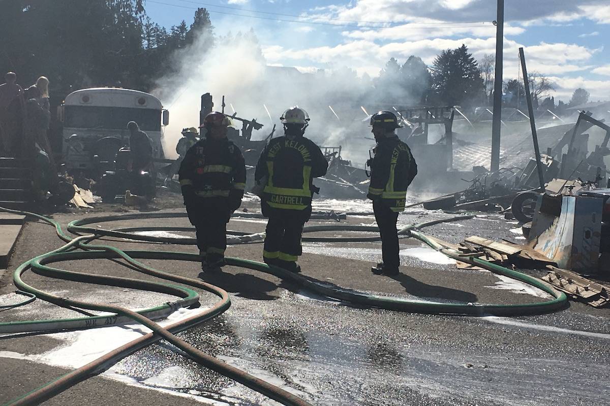 web1_170403-BPD-barn-fire-2