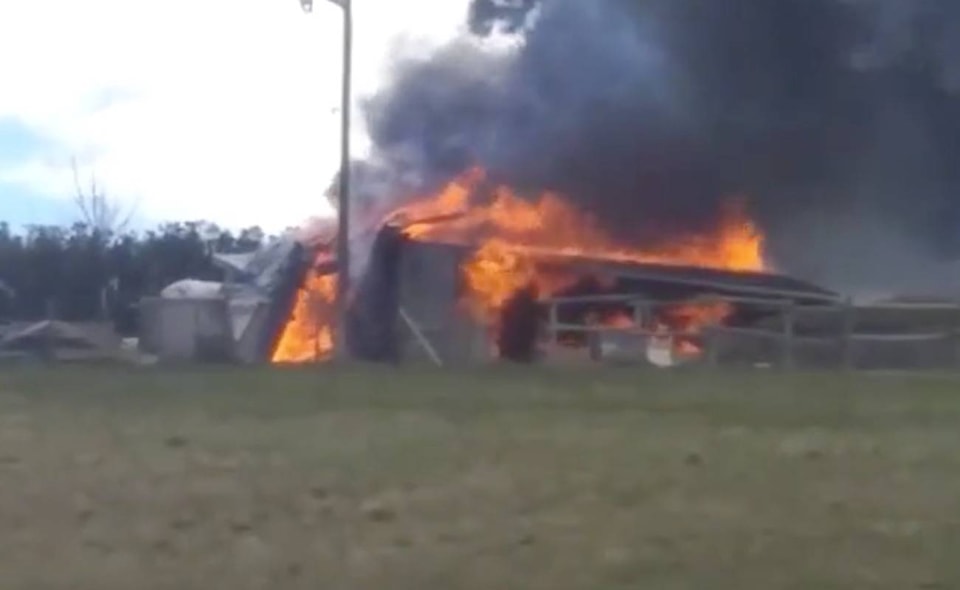 web1_170403-BPD-barn-fire