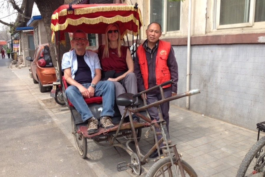 web1_170411-BPD-CHINATRIP1