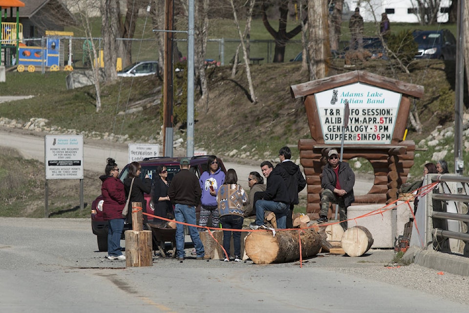 web1_170411-BPD-adamslake-protest