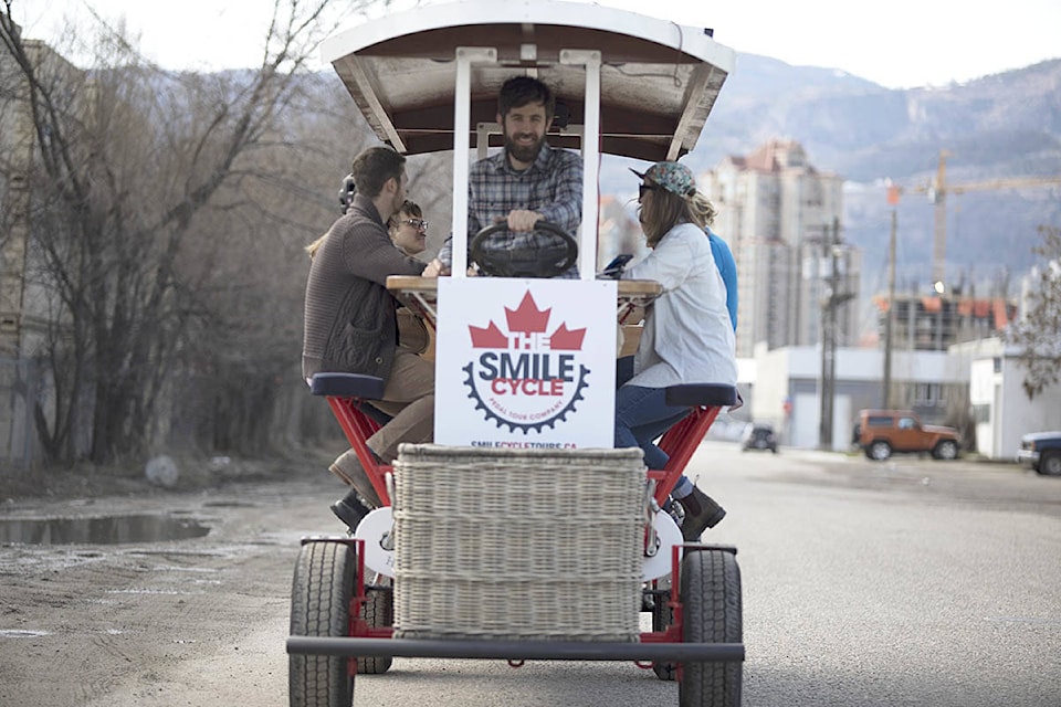 web1_170414-KCN-smile-cycle