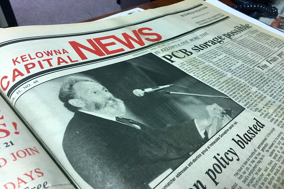 web1_170419-BPD-T-TBT-APRIL-1985