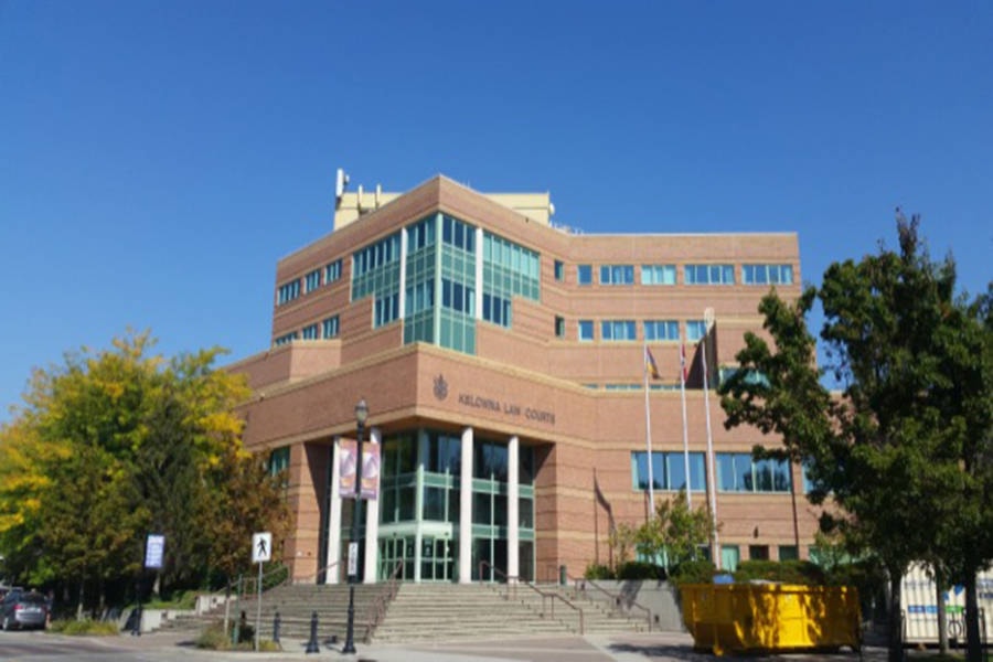 web1_170419_KCN_-courthouse-Kelowna-copy