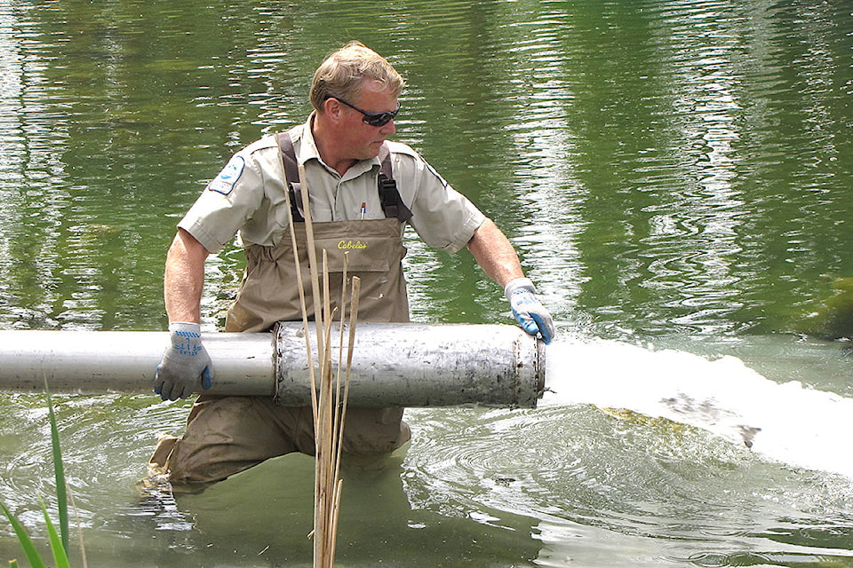 web1_170425-KCN-fishing-pond