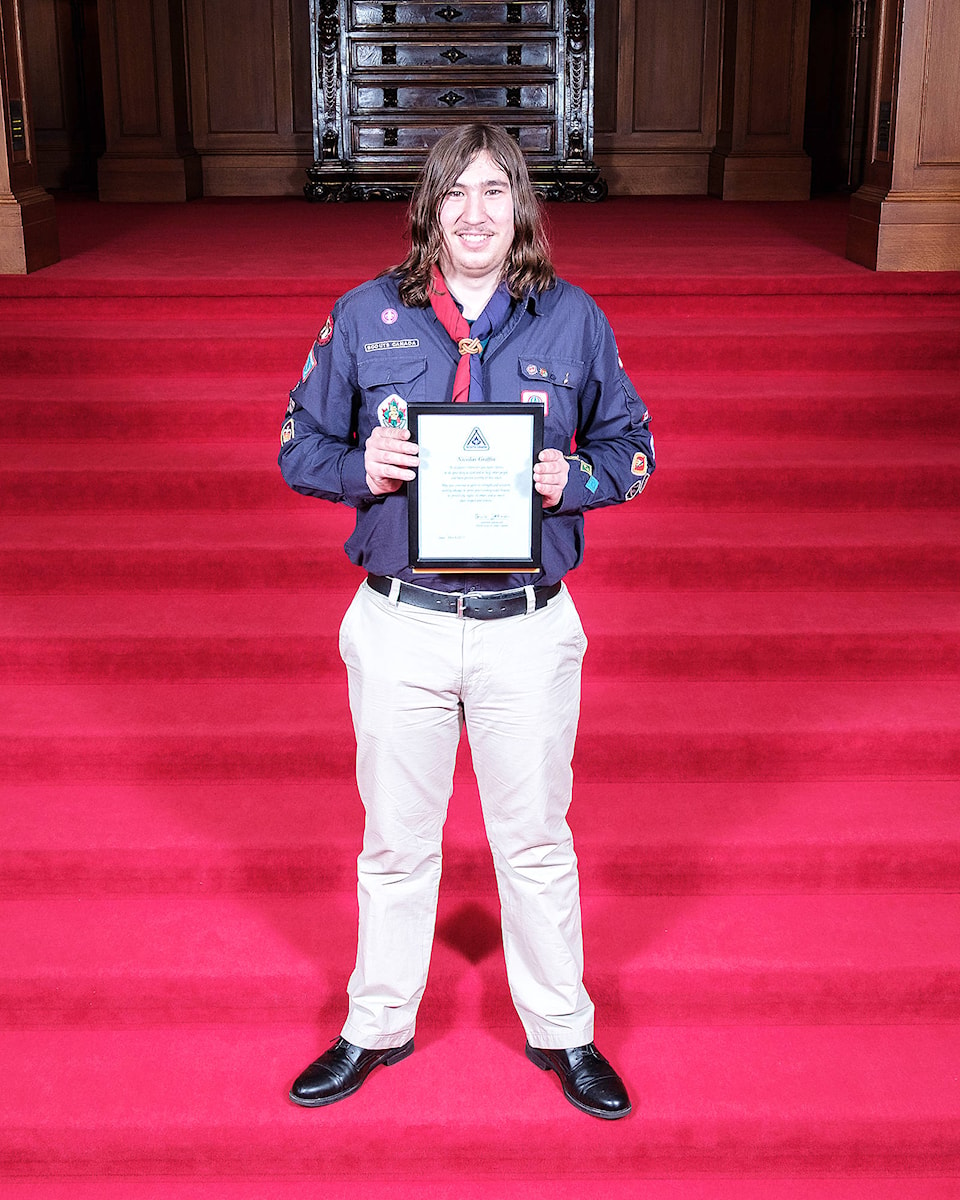 web1_170426-KCN-scouts-award