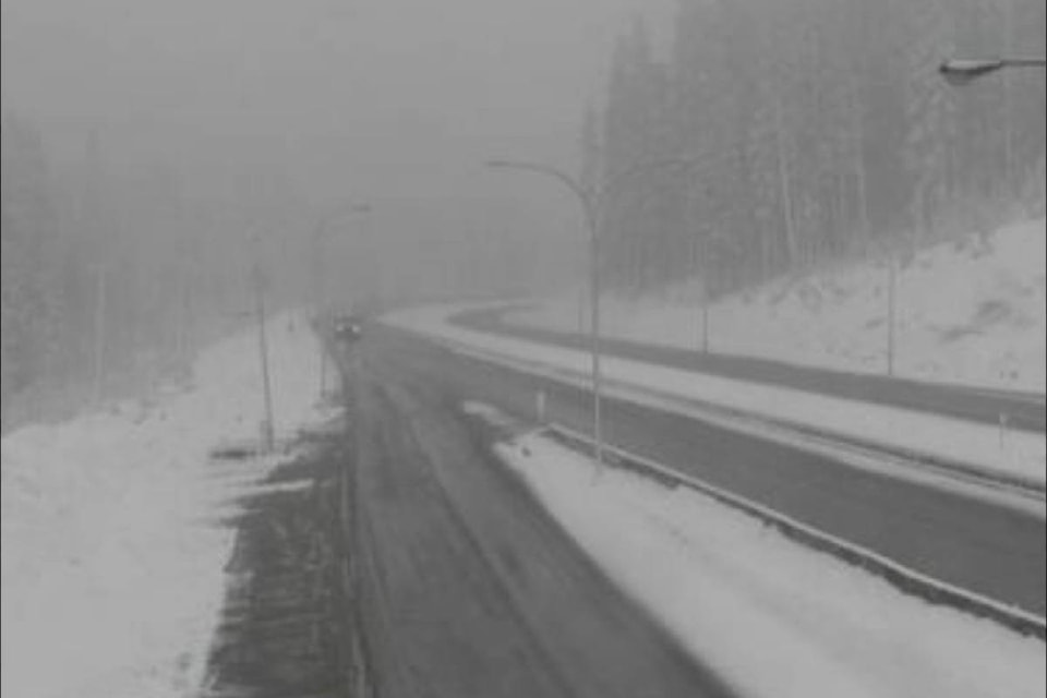 web1_170427-KCN-M-coquihalla-summit