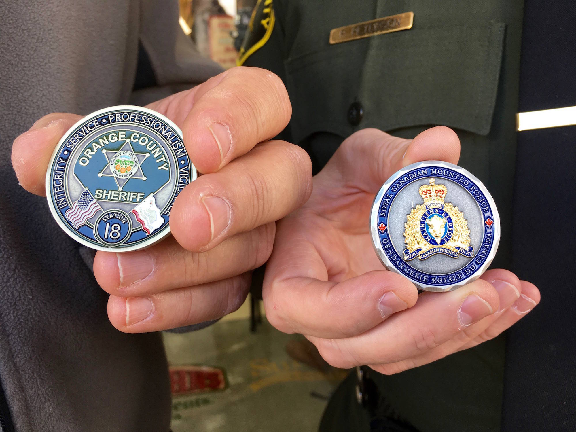 web1_170428-BPD-CHALLENGECOIN