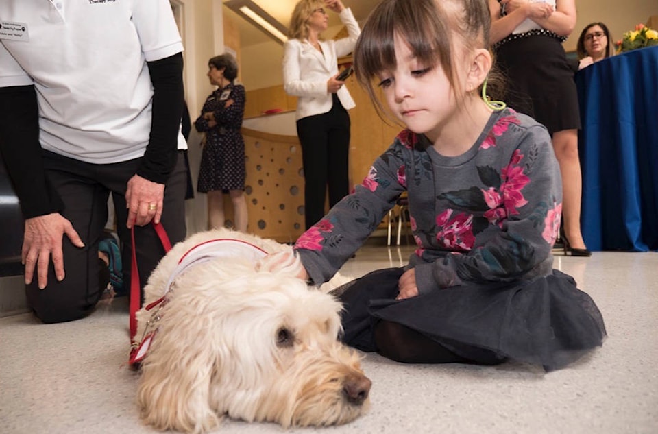 web1_20170427-KCN-M-BCCHF-PetSmart-Event-109