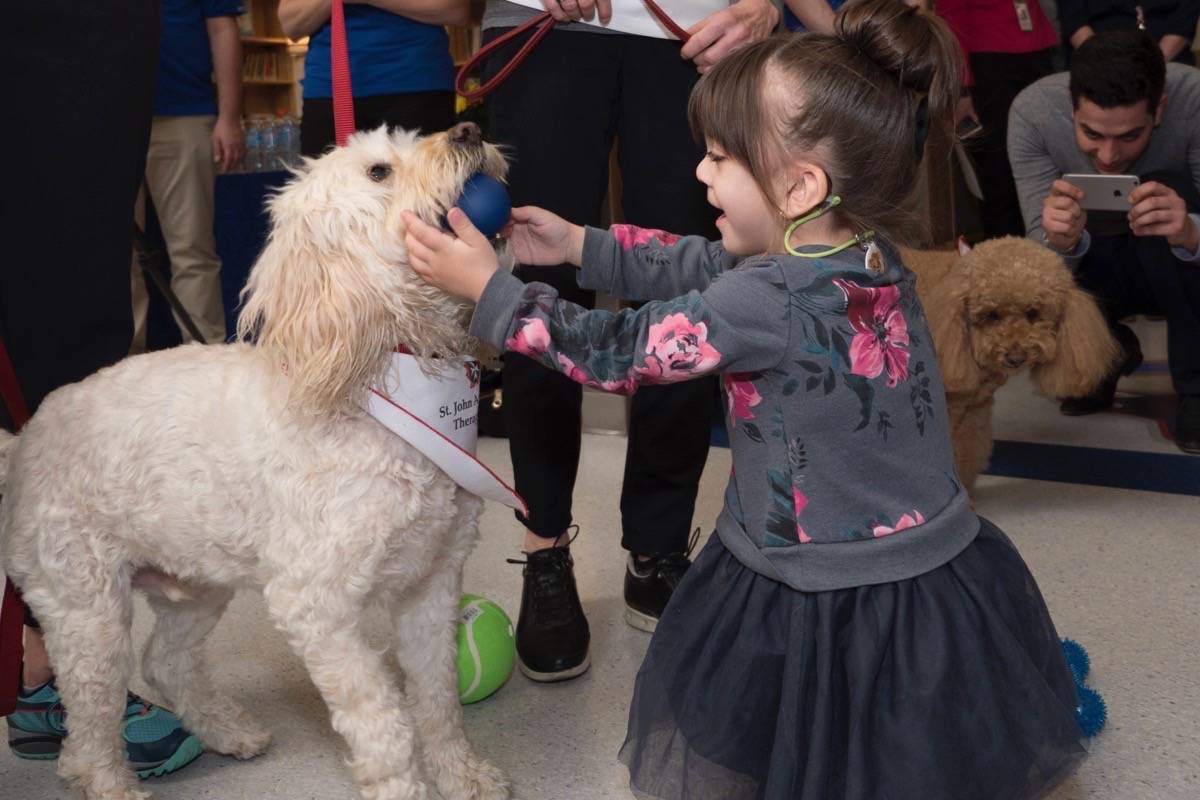 web1_20170427-KCN-M-BCCHF-PetSmart-Event-299