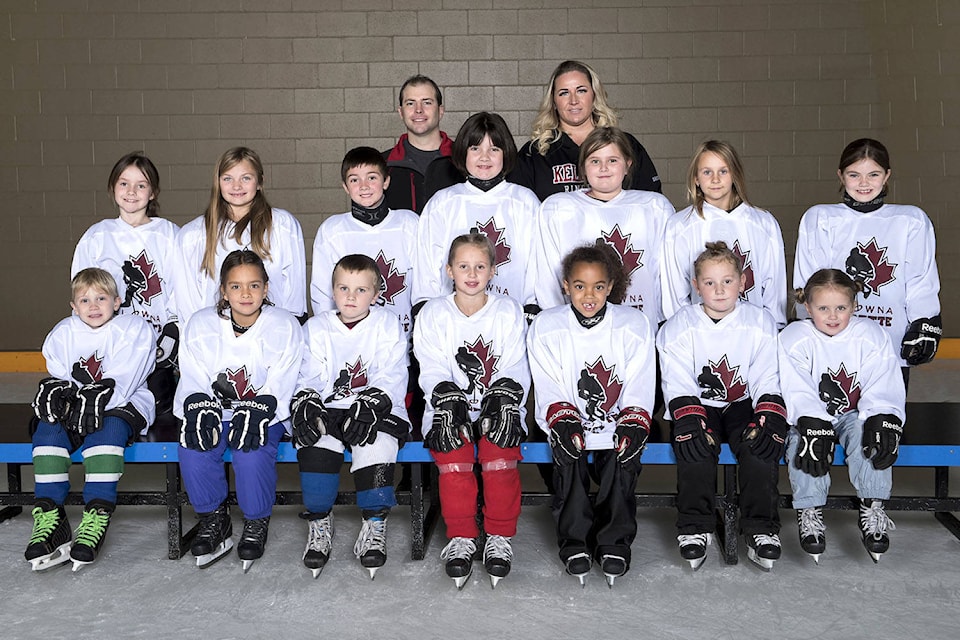 web1_Ringette