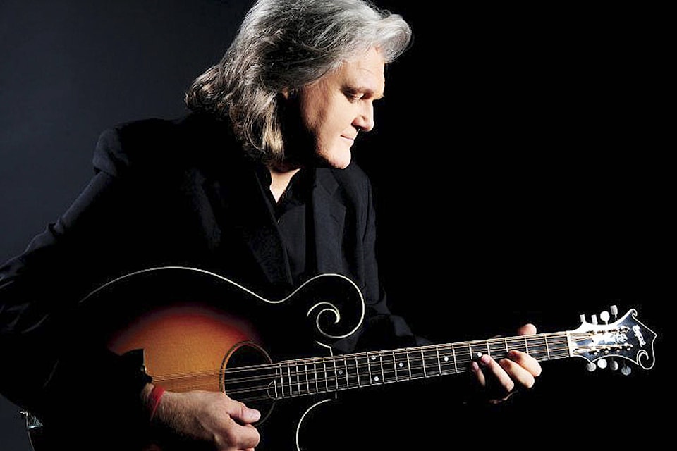 web1_SA-Ricky-Skaggs