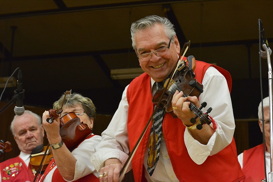 web1_170219_KCN_rutland-old-time-fiddlers