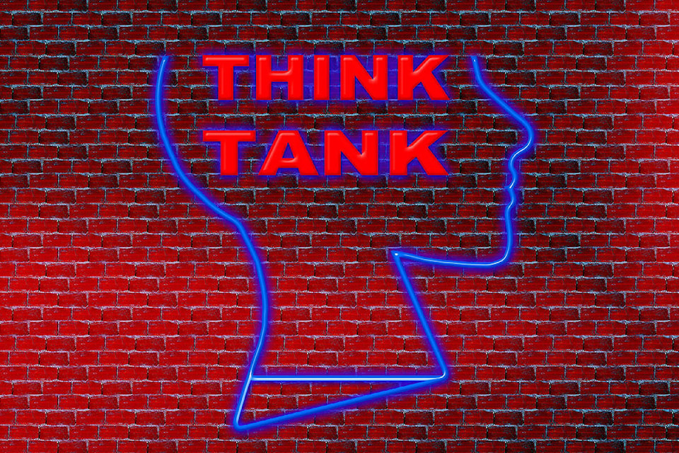 web1_170424-KCN-think-tank
