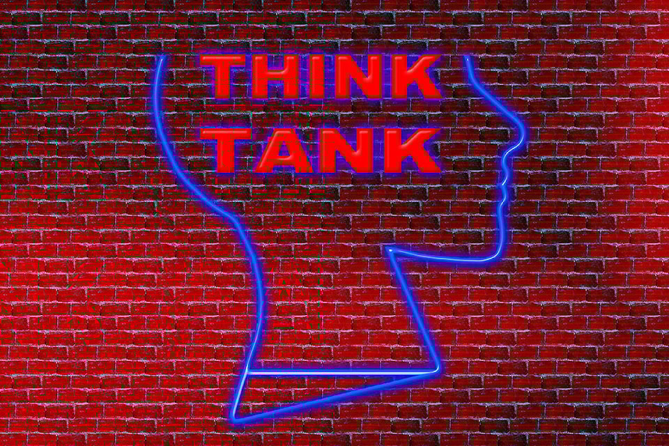 web1_170424-KCN-think-tank