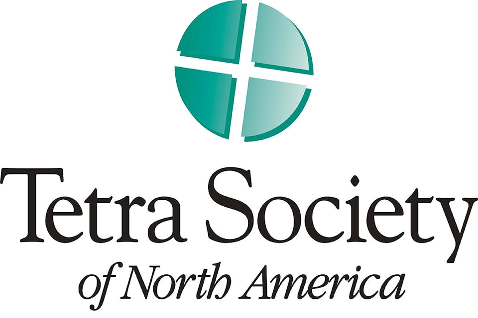 web1_170426_KCN_Tetra-Society-logo
