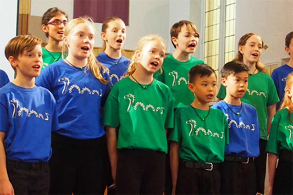 web1_170503-KCN-Okanagan-childrens-choir_1