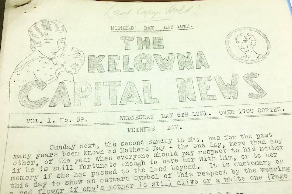 web1_170504-BPD-M-TBT-1931