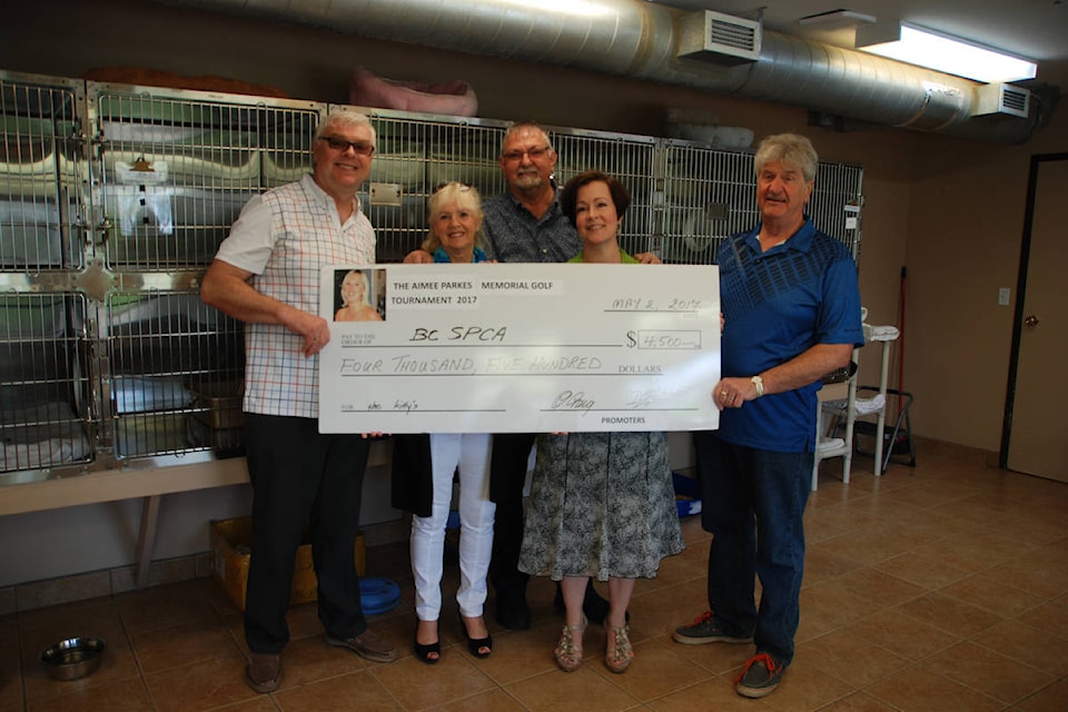 web1_170504-BPD-SPCA-cheque