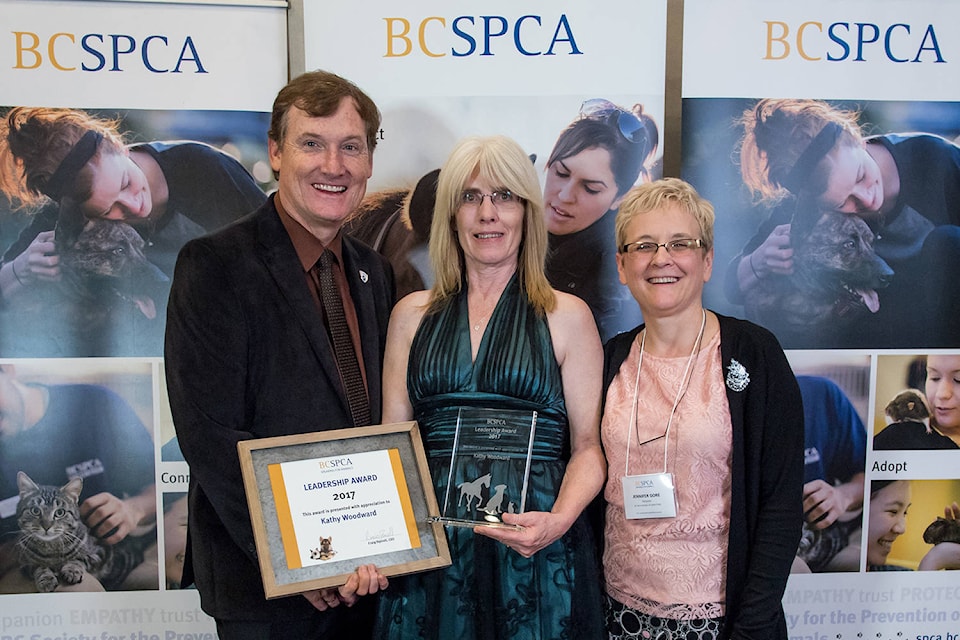 web1_170510-KCN-SPCA-award_1