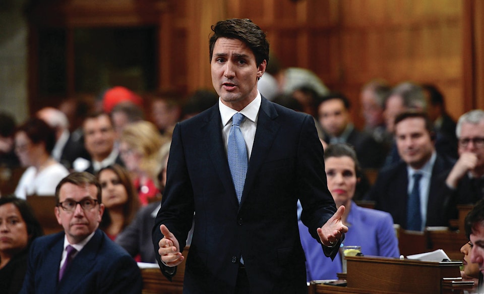 web1_170510-RDA-BUS-Trudeau