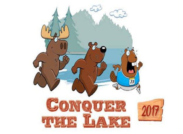 web1_170510_WIN_Conquer-The-Lake-logo