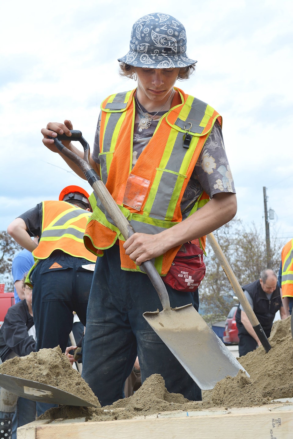 web1_170511-KCN-forestry-student