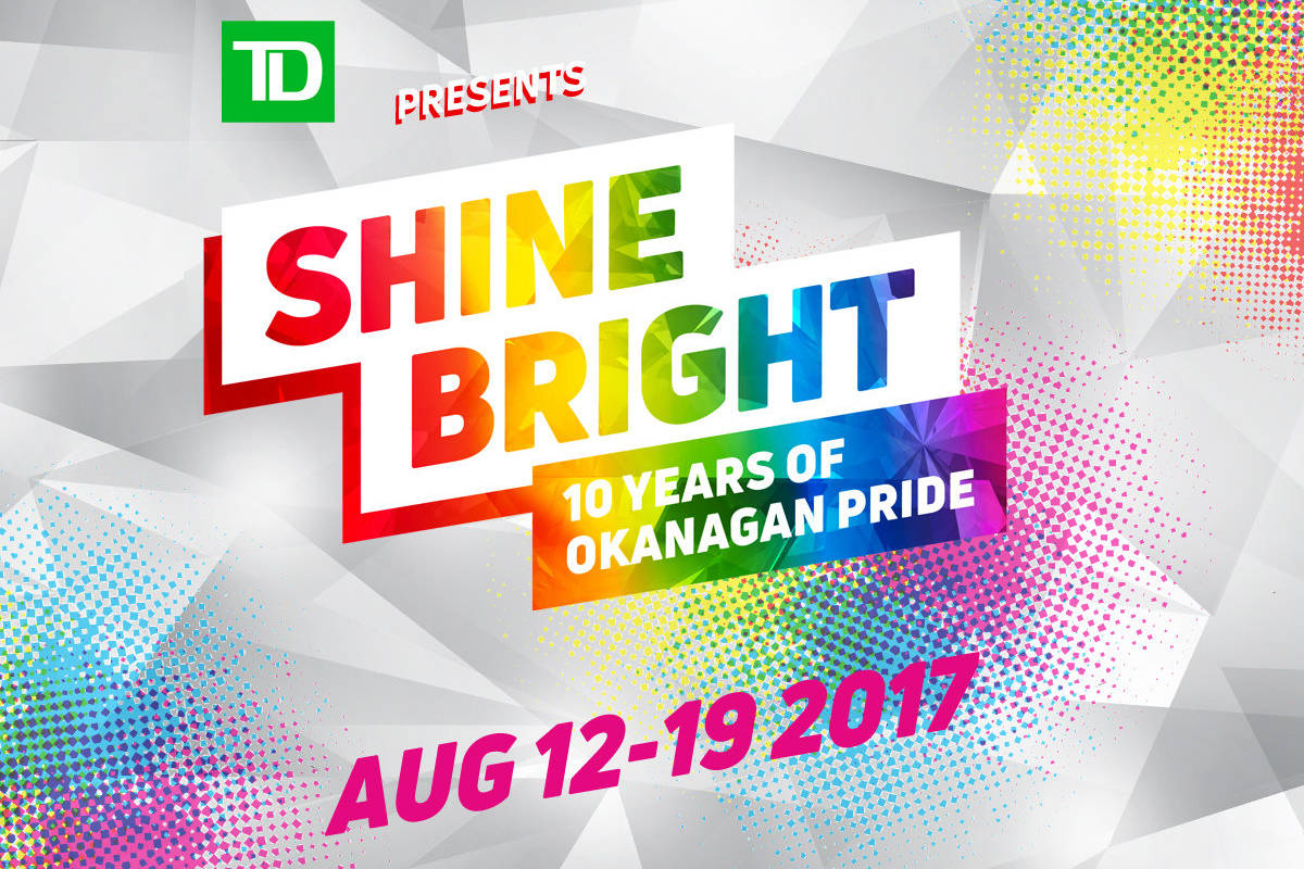 web1_170512-KCN-Okanagan-pride_1