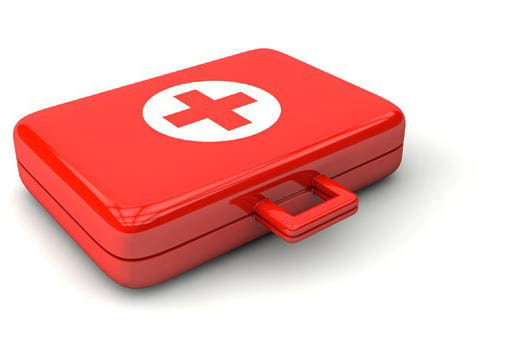 web1_170512-KCN-emergency-kit
