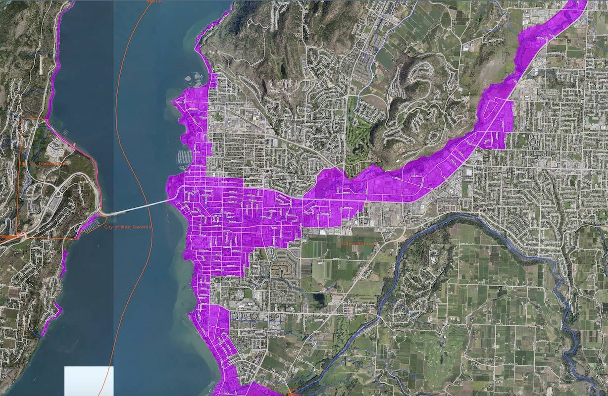 web1_170512-bpd-FLOODMAP-copy