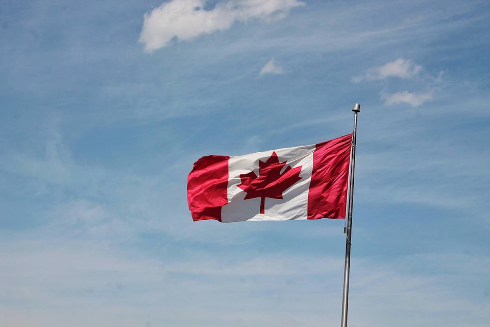 web1_170517-KCN-canada-flag