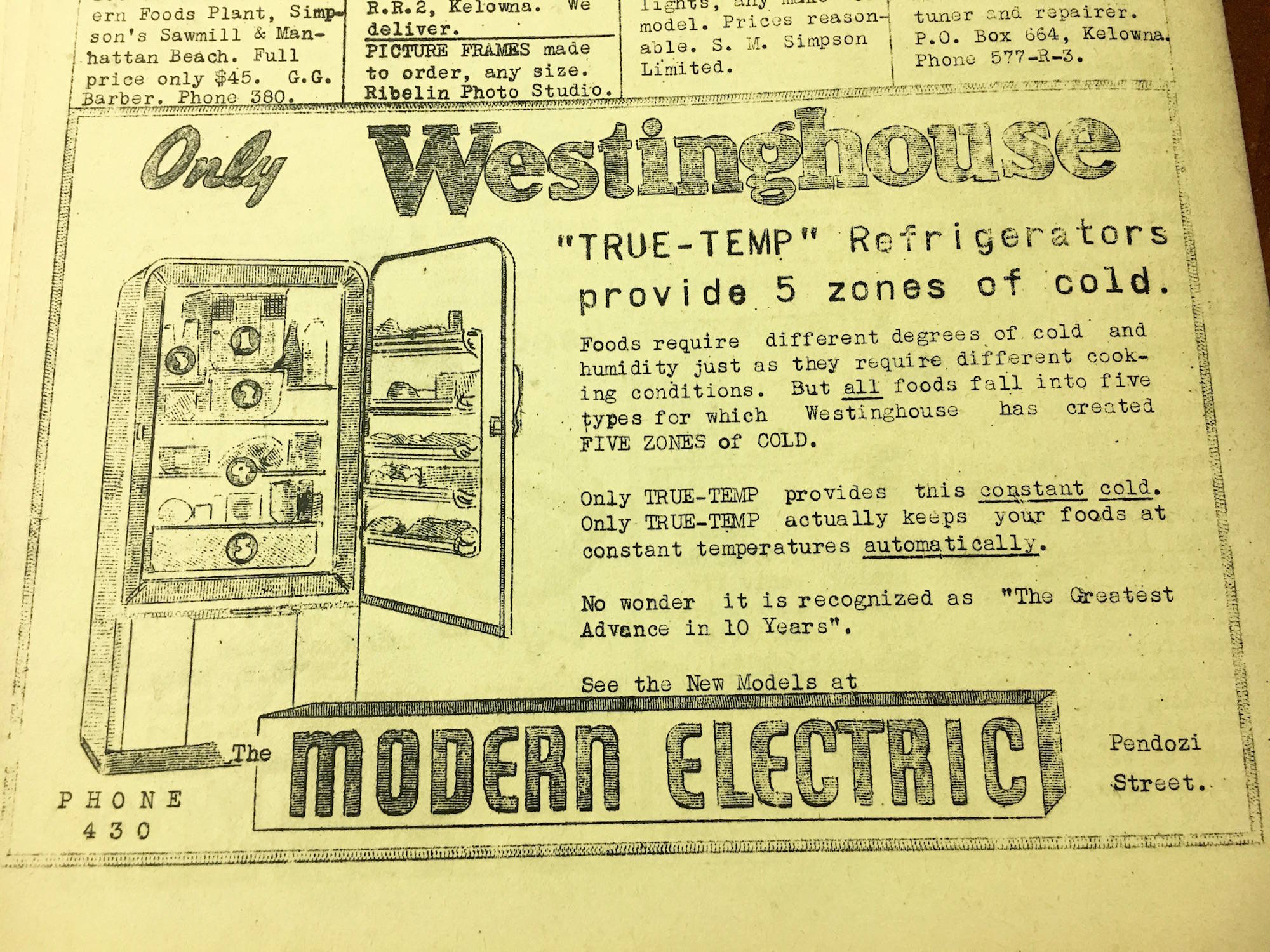 web1_170518-TBT-MAY-1940-1