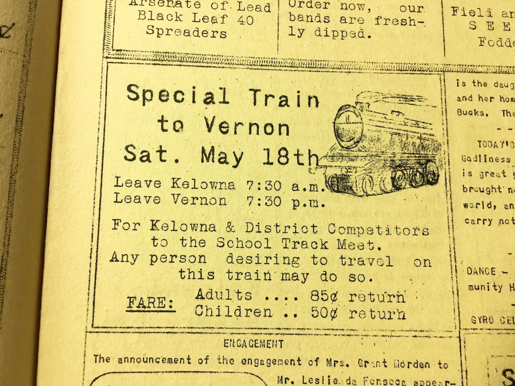 web1_170518-TBT-MAY-1940-2