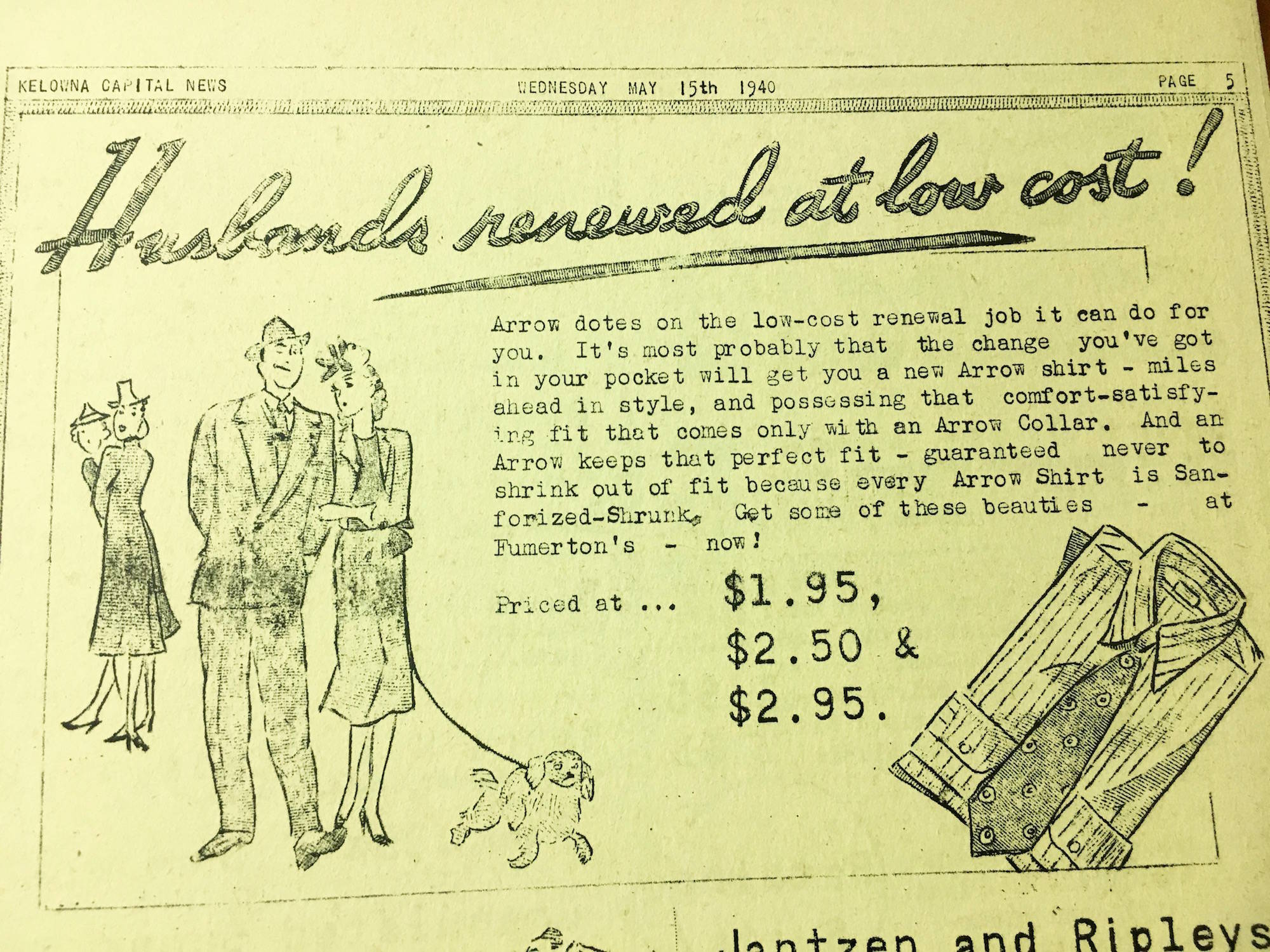 web1_170518-TBT-MAY-1940-3