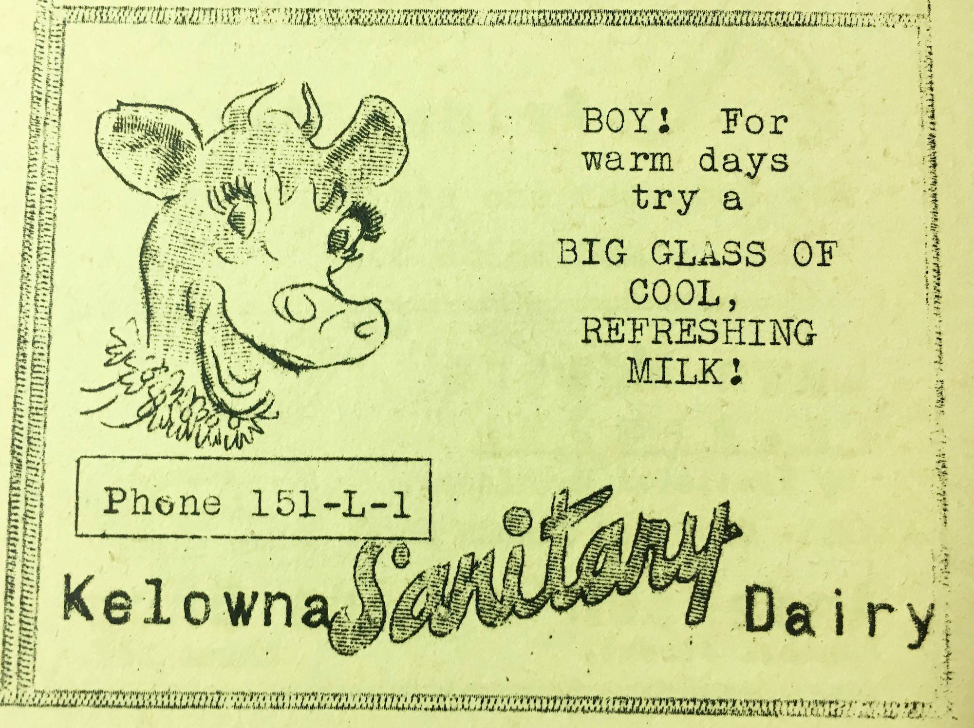 web1_170518-TBT-MAY-1940-5