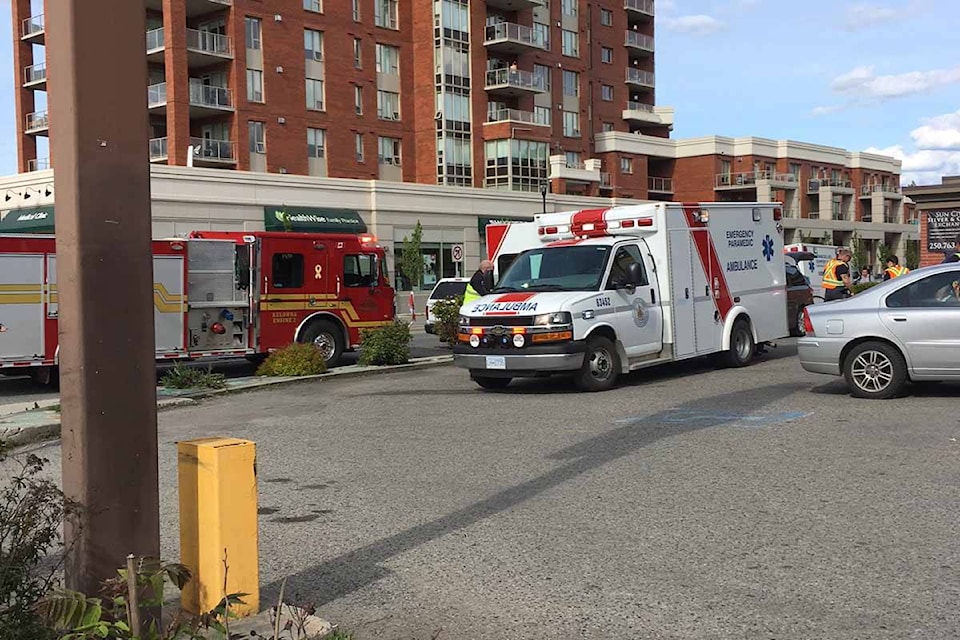 web1_170519-KCN-pedestrian-accident_1