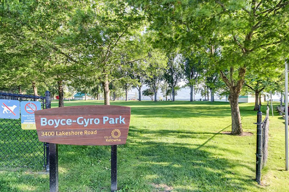 web1_170519-boyce-gyro-park-2