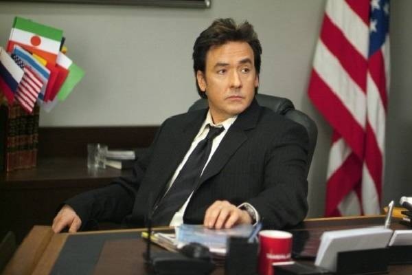 web1_170523-VMS-John-Cusack