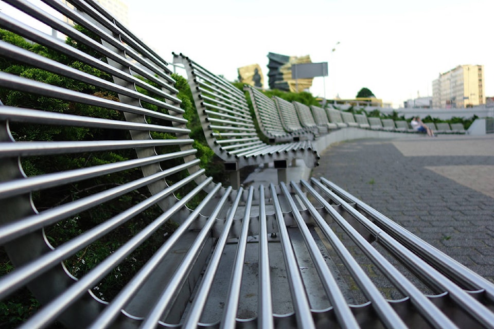 web1_170524-KCN-bench