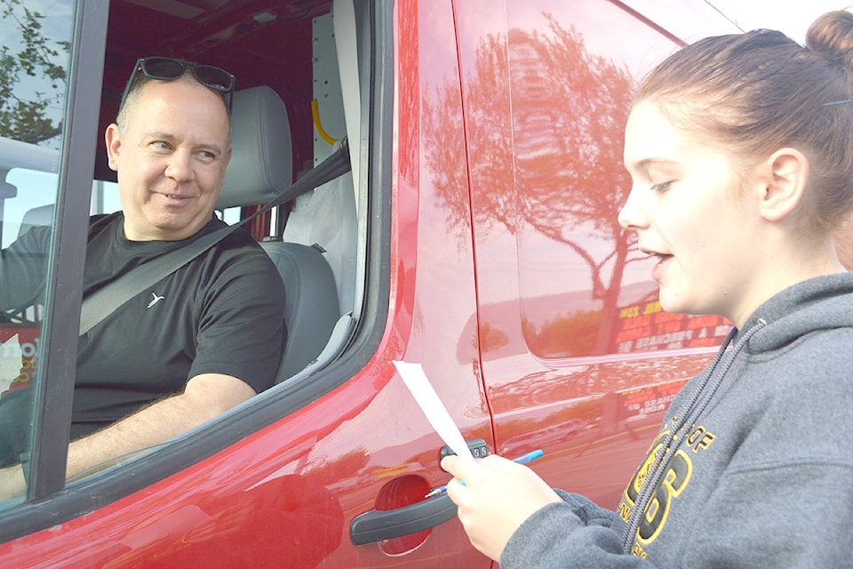 web1_170524-KCN-cancer-drive-thru