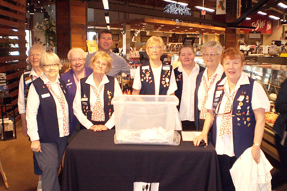 web1_170524-KCN-kelowna-lionesses