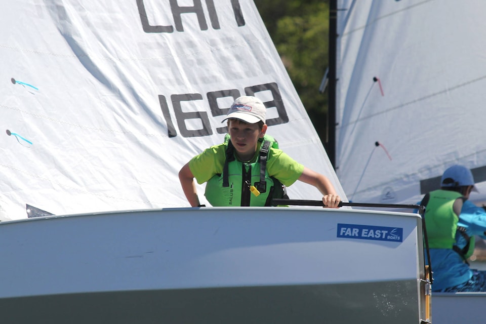 web1_170524_KCN_Sailing