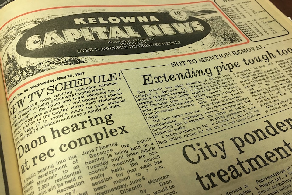 web1_170525-BPD-M-TBT-1977