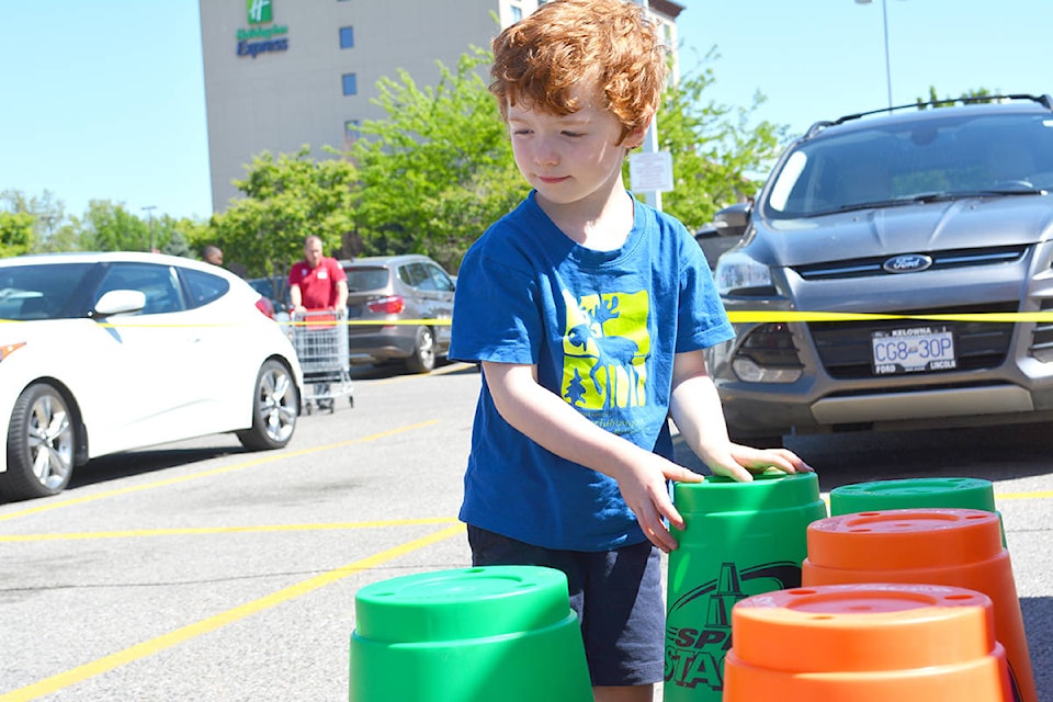 web1_170527-KCN-Canadian-tire-jumpstart2