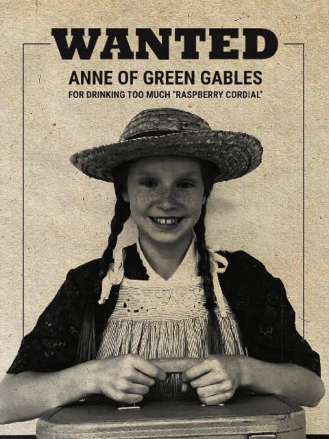 web1_170527-KCN-anne-of-green-gables
